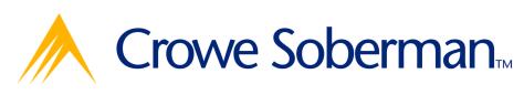 CroweSoberman-Logo-m