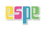 ESPE