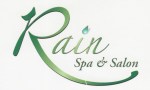RainSpaLogo