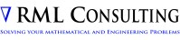 RML Consulting logo