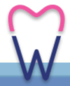 Wagman Chrystal Dentistry Logo