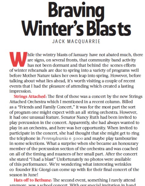 TheWholeNote_2015-02_closeuparticle