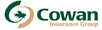 Cowan Insurance Group logo
