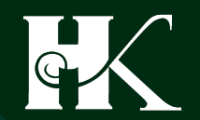 Harvey Kalles Real Estate logo