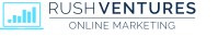 Rush Ventures logo